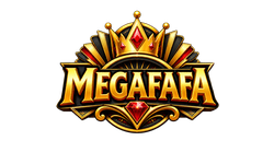daftar sv388 6x win